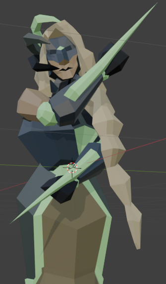 COBMISSIONS OPEN (cob) tweet media