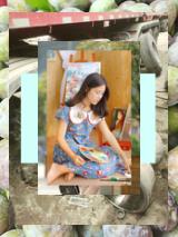 638995224641725661_40728511638995224641725661_40Vattenfallets klippkanal, bildas långsamt ⛰️