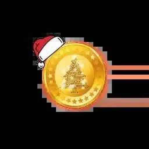 drinx666's tweet image. found something very interesting for christmas.

12 years ago, a github user created &quot;XmasCoin&quot;

it was fully coded and everything, perfect to bring back this christmas, and it had a whole community on bitcointalk

more info here-bitcointalk.org/index.php?topi…

$XmasCoin