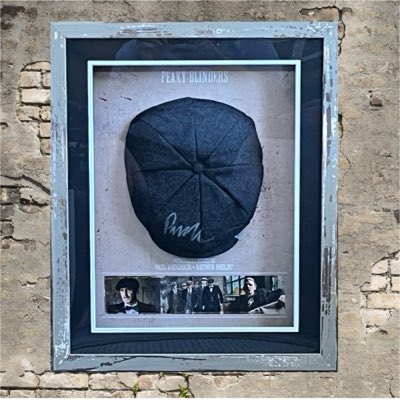 EastSignings's tweet photo. #NewProfilePic https://t.co/obKFwdBvdj