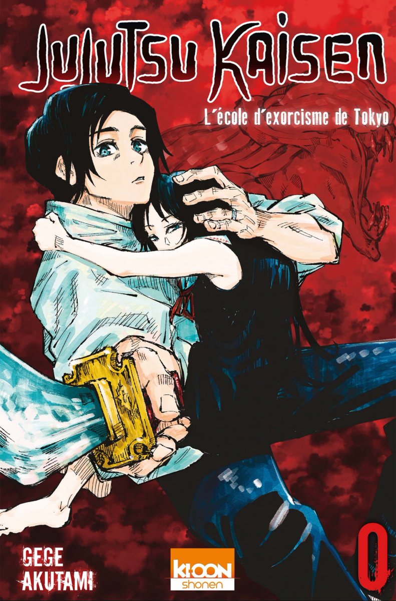 Je vais voir si c’est ce ptit jus à l’ananas qu’on m’a tant promis