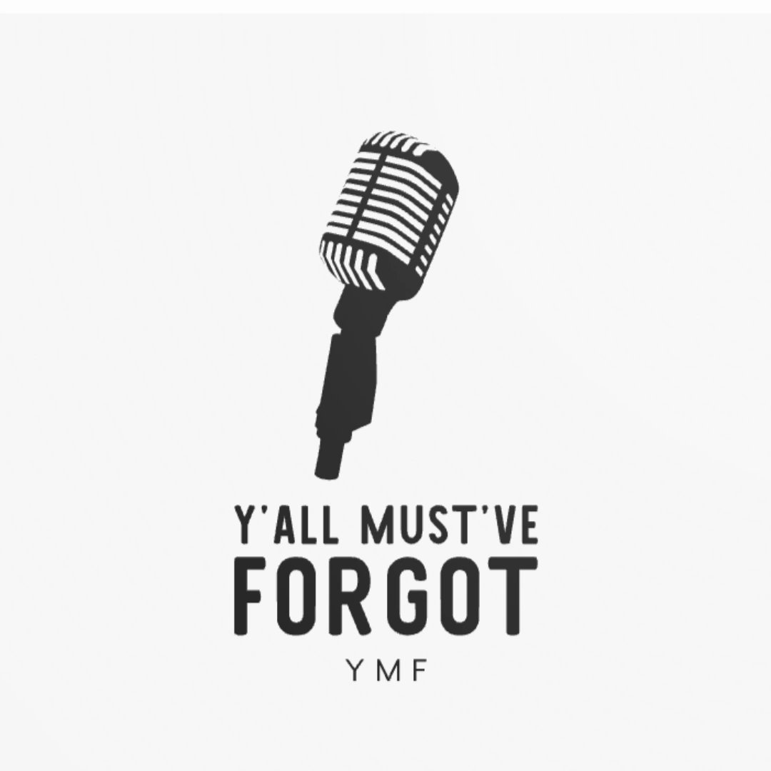 dgreenamonster_'s tweet photo. New Podcast Coming Soon Hosted by @rocwitdak x @dgreenamonster x Hollywood https://t.co/WIhVyn2hzh
