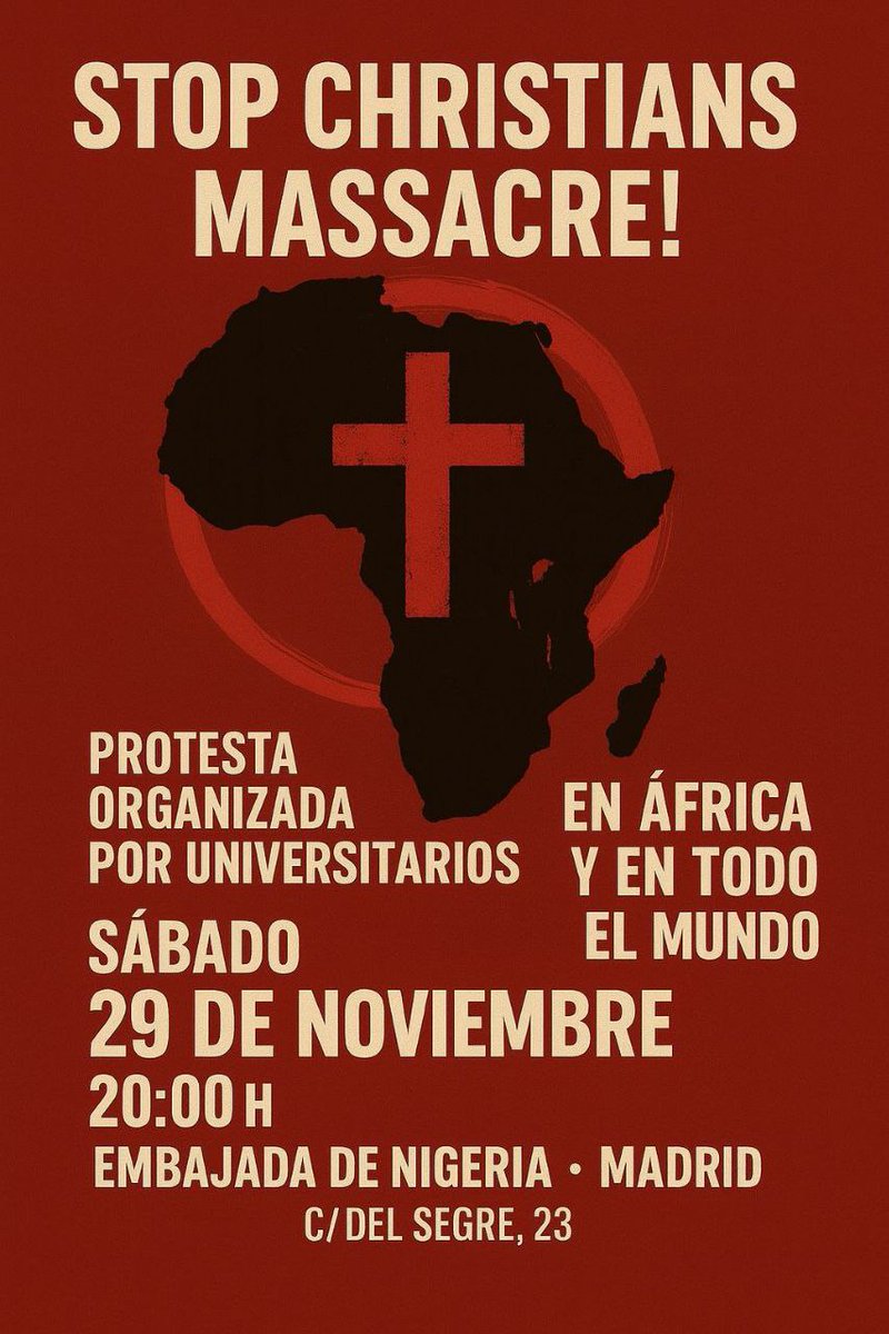 <a href="/Perrroloco7/">Carlos González</a> <a href="/uroz_susan59845/">Sirenaterrestre</a> <a href="/gaceta_es/">LA GACETA</a>