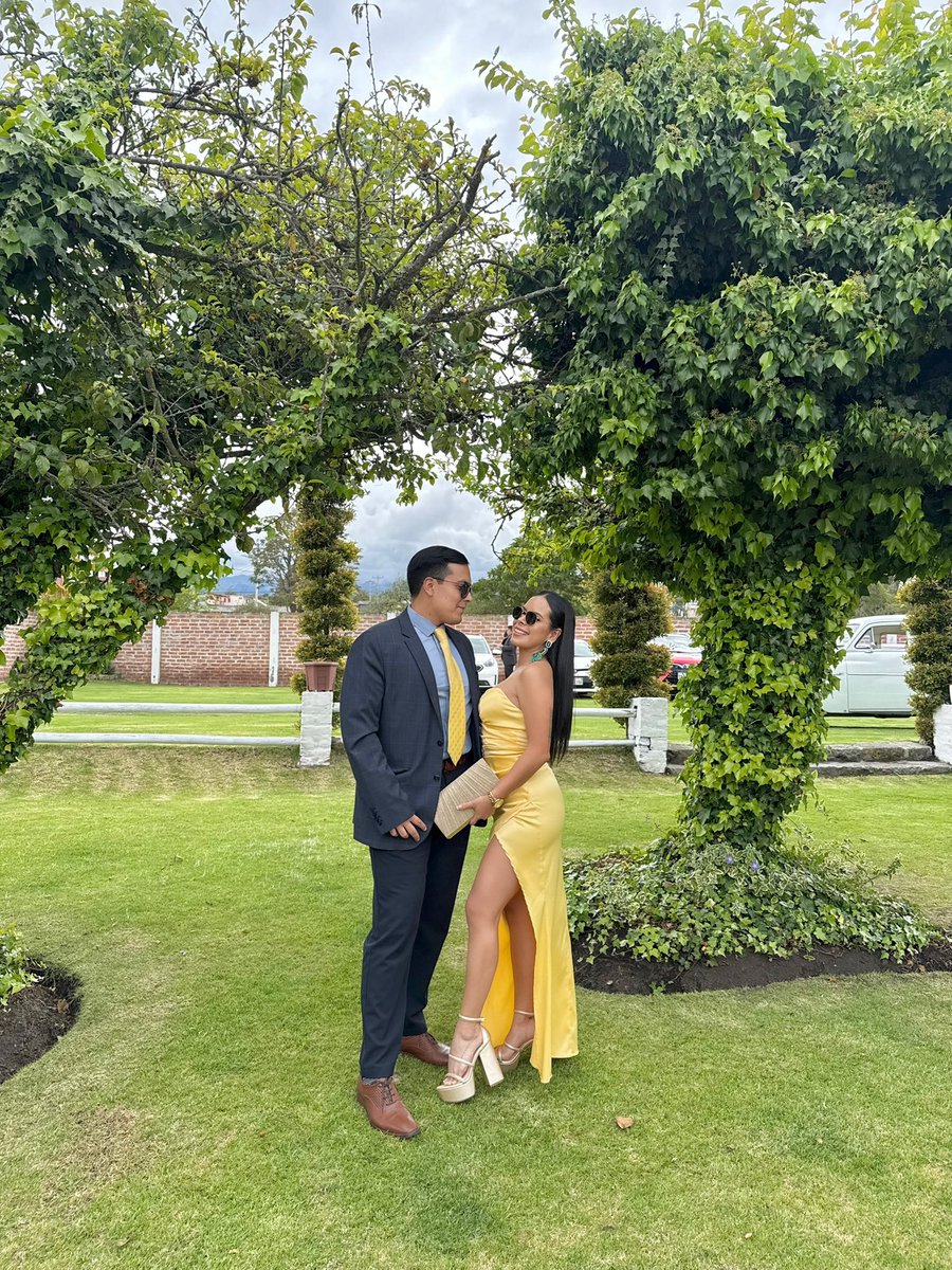 karla__sb's tweet image. Amor💛💫