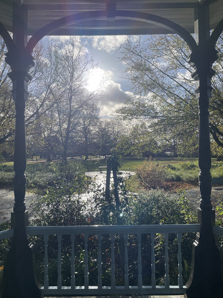 Danny Cullinane tweet media