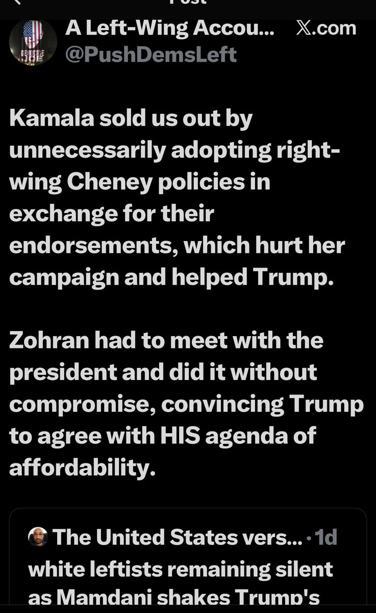 <a href="/mistergeezy/">greg</a> Like this Cunt and her followers