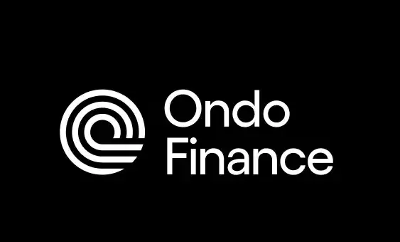 realOscarRamos1's tweet photo. I'm positive $ONDO will go parabolic... in due time https://t.co/hKnXRNnXMW