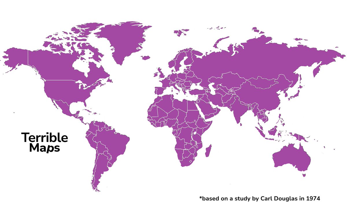 Terrible Maps tweet media