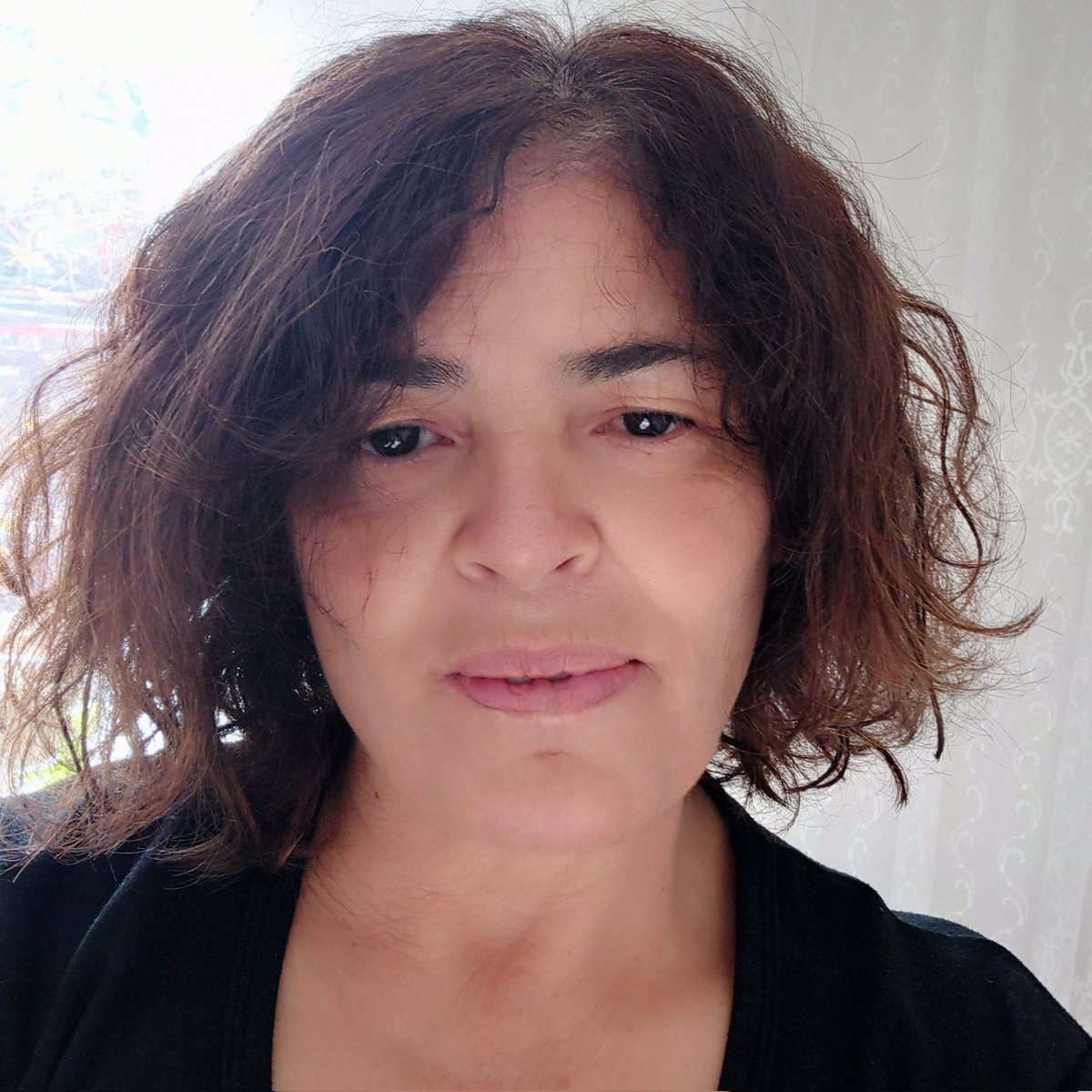 serap_1965's tweet photo. #YeniProfilResmi https://t.co/nkC0qmMqsI
