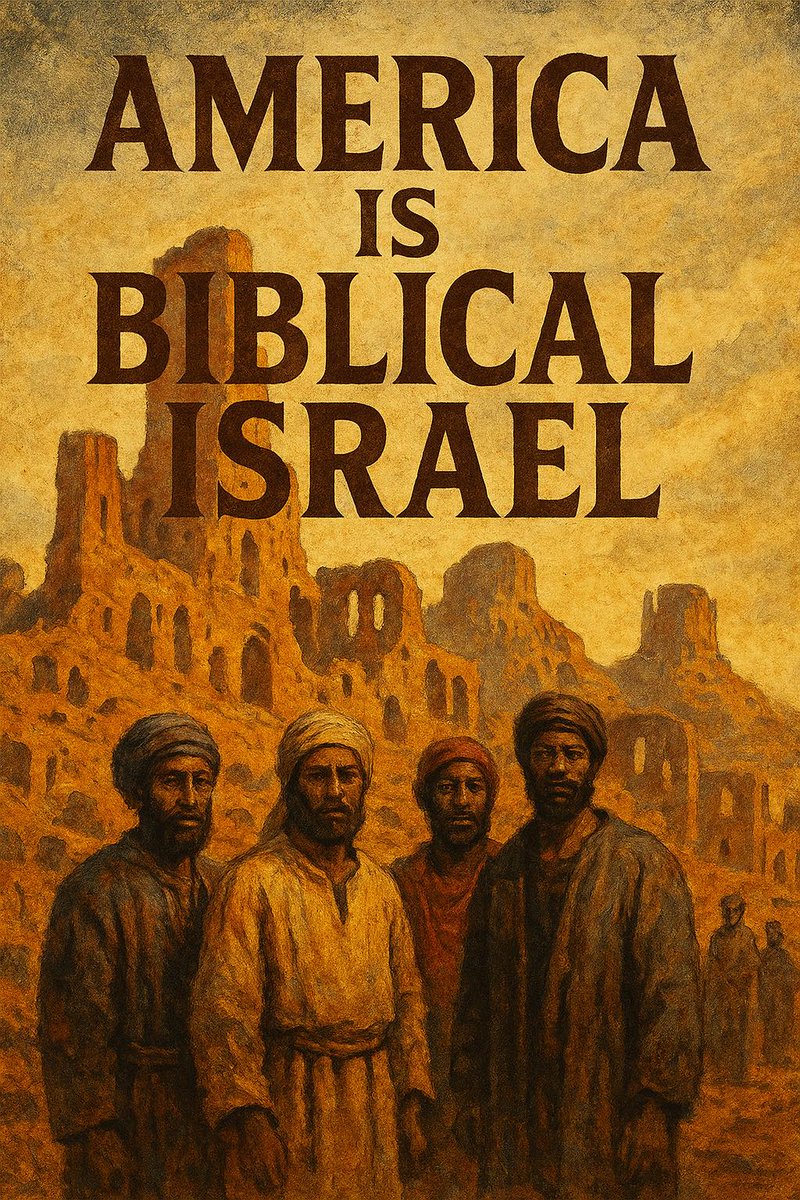 New book from <a href="/Taolore609/">TAO LORE</a>. The rael ones know.