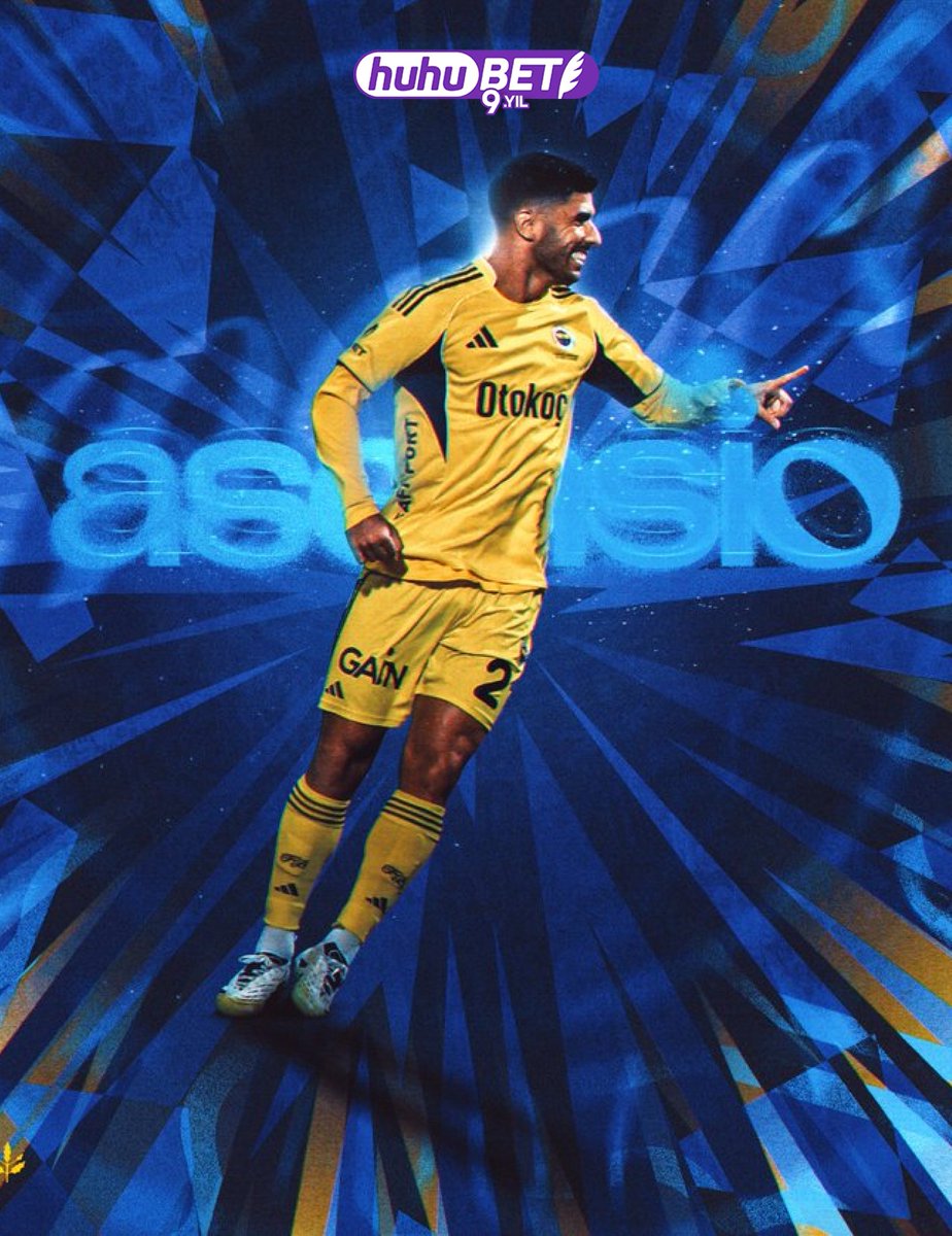 Geri dönüşü başlattı.
Geri dönüşü tamamladı.

Marco. Matador. Asensio.

Huhubet.online