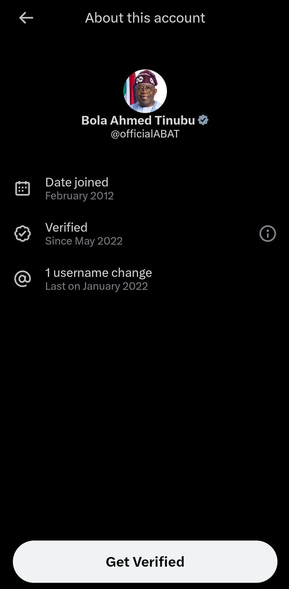 CRESCENT CHIDERA tweet media