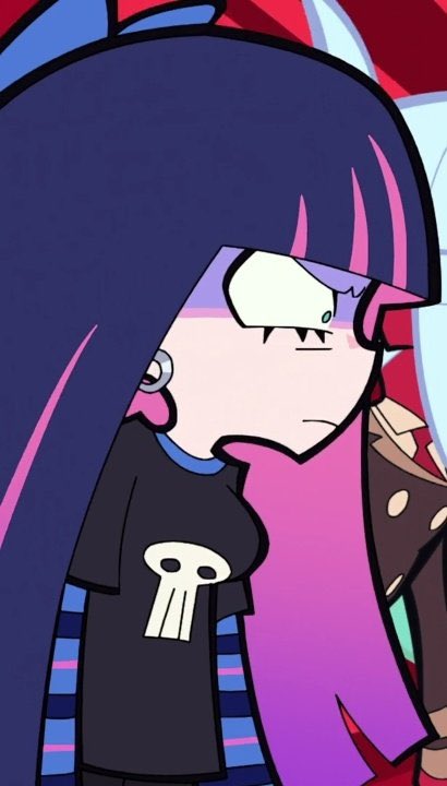 🍬ɞ˚‧｡⋆ 𝐒𝐭𝐨𝐜𝐤𝐢𝐧𝐠 tweet media