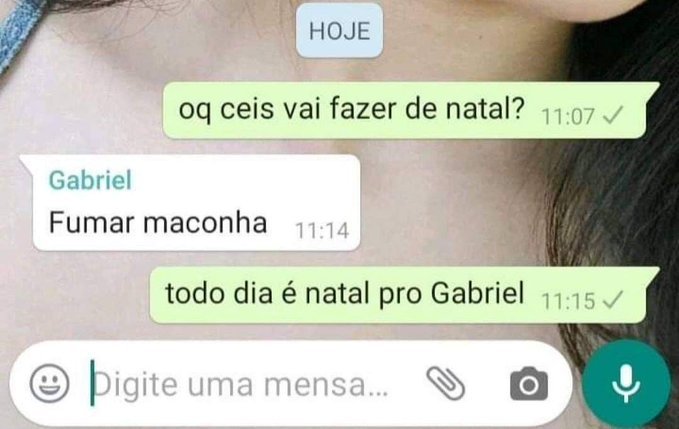 isso foi de 0 a 100 muito rapido tweet media