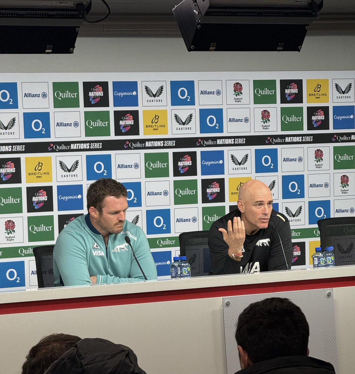 Ben Coles tweet media