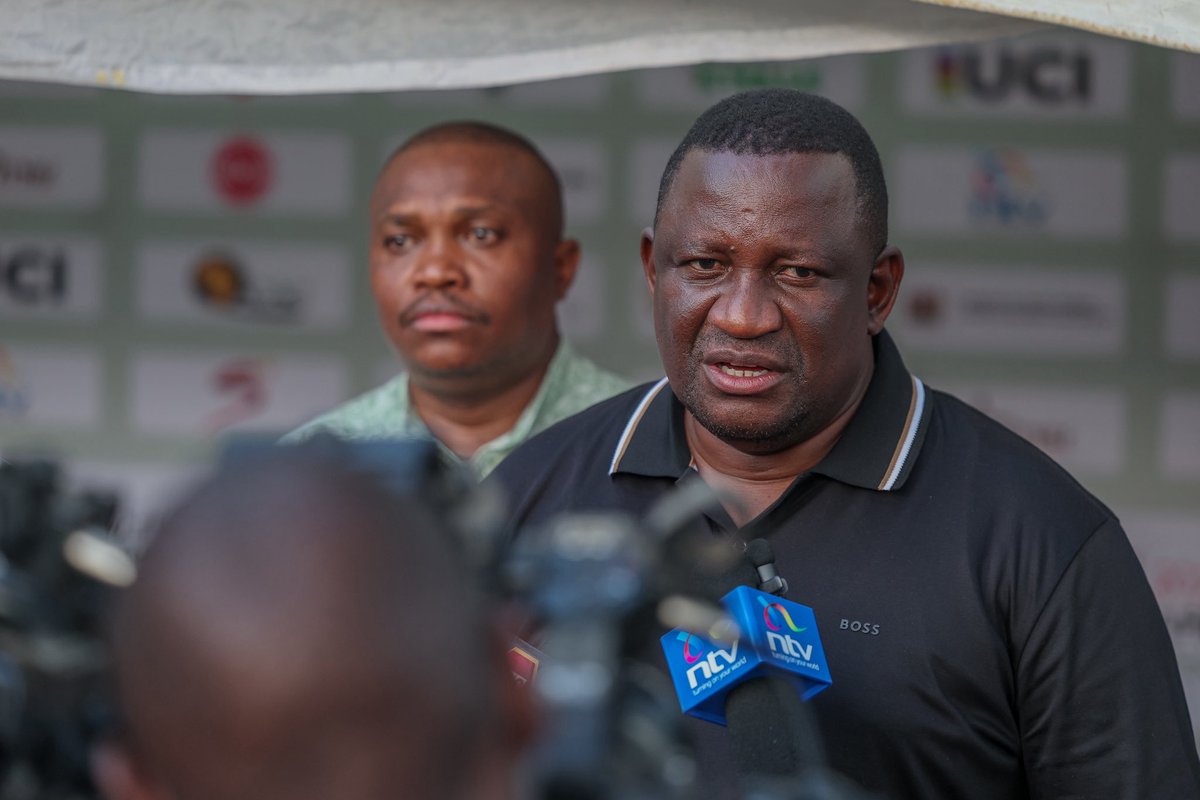 H.E Salim_Mvurya, EGH. tweet media