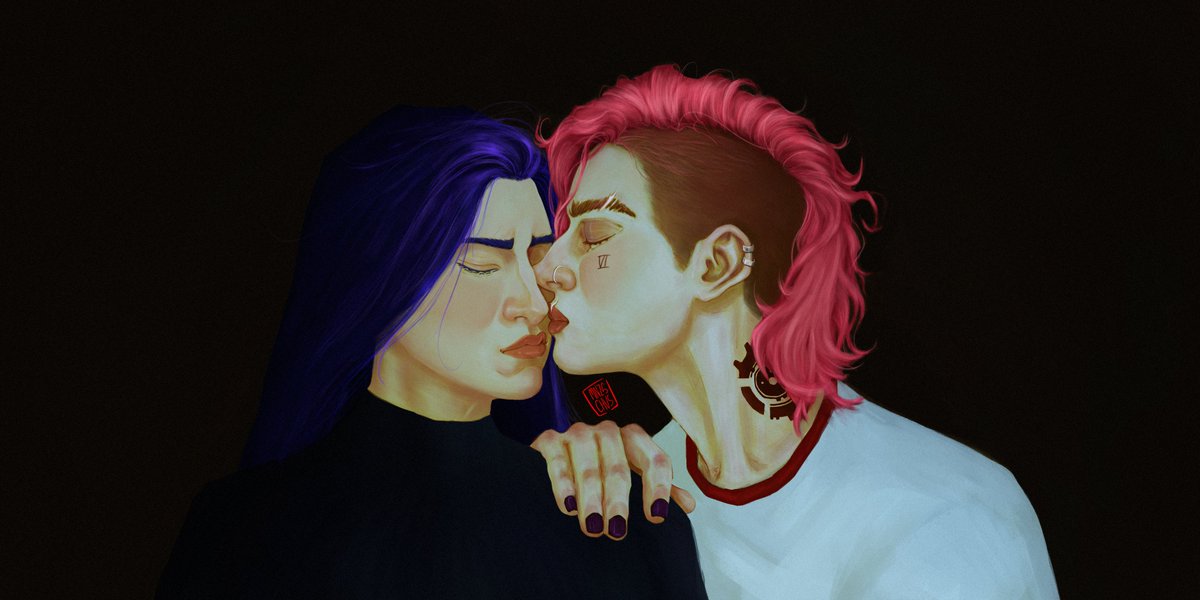 mnzschvs's tweet photo. Queria um sorvete agora... 🤓
#Caitvi #Caitlyn #arcane #arcanetwt #caitviau #piltoversfinest #caitvifanart #arcanefanart https://t.co/7LnoRoMcL5