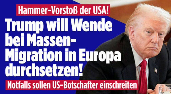 afd_georg's tweet image. der beste , allerbeste  #Boss 👏👏👏👏👏👏👏