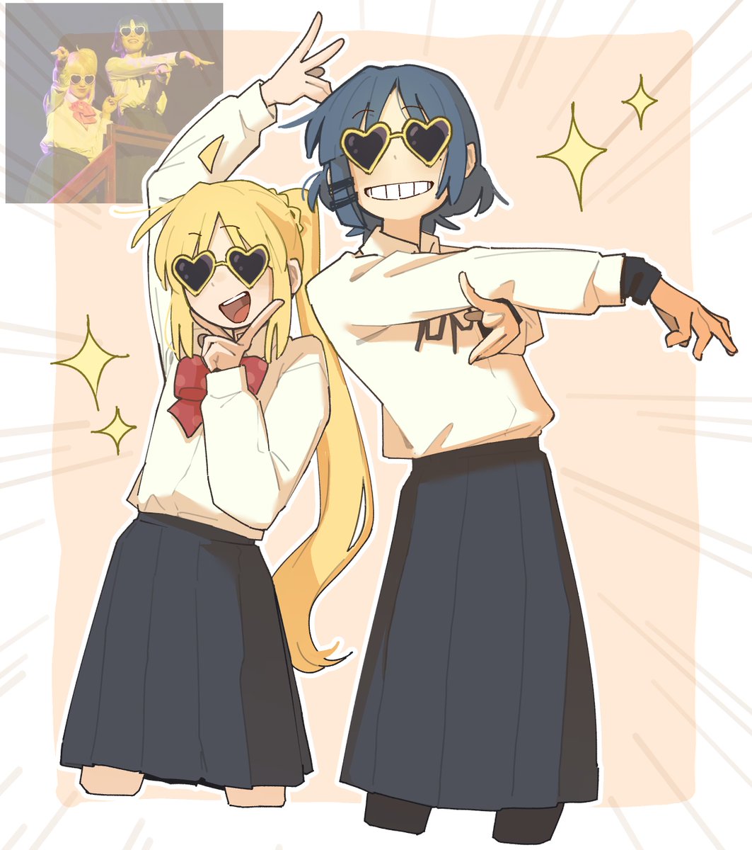 machuuu68's tweet image. Energy drinks, EDM, and parties in a limousine!! 💃💃