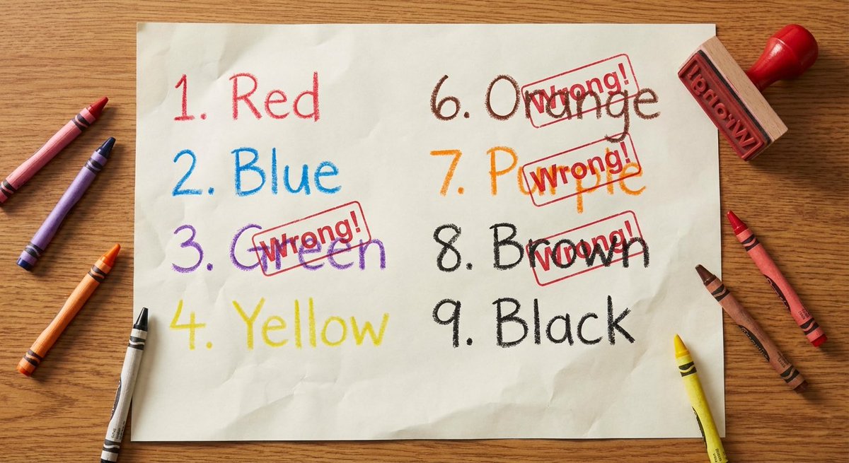 Riley Goodside tweet media