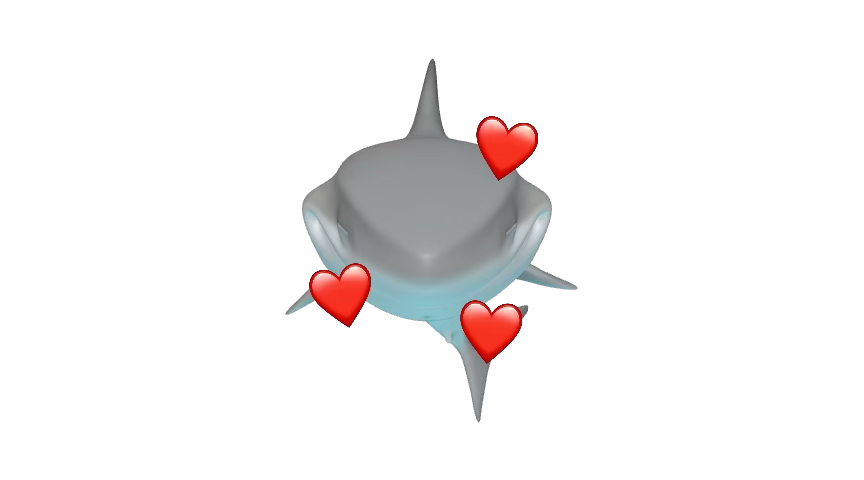 selny99's tweet photo. @heyshipz https://t.co/c4wsKhYDCe
