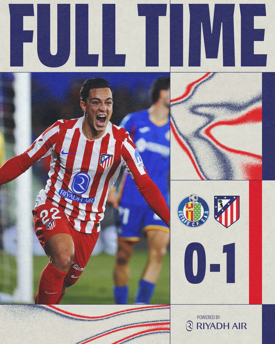 Taking all three points ❤️🤍