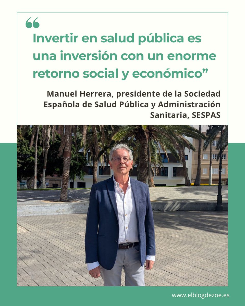 Melania Bentué tweet media