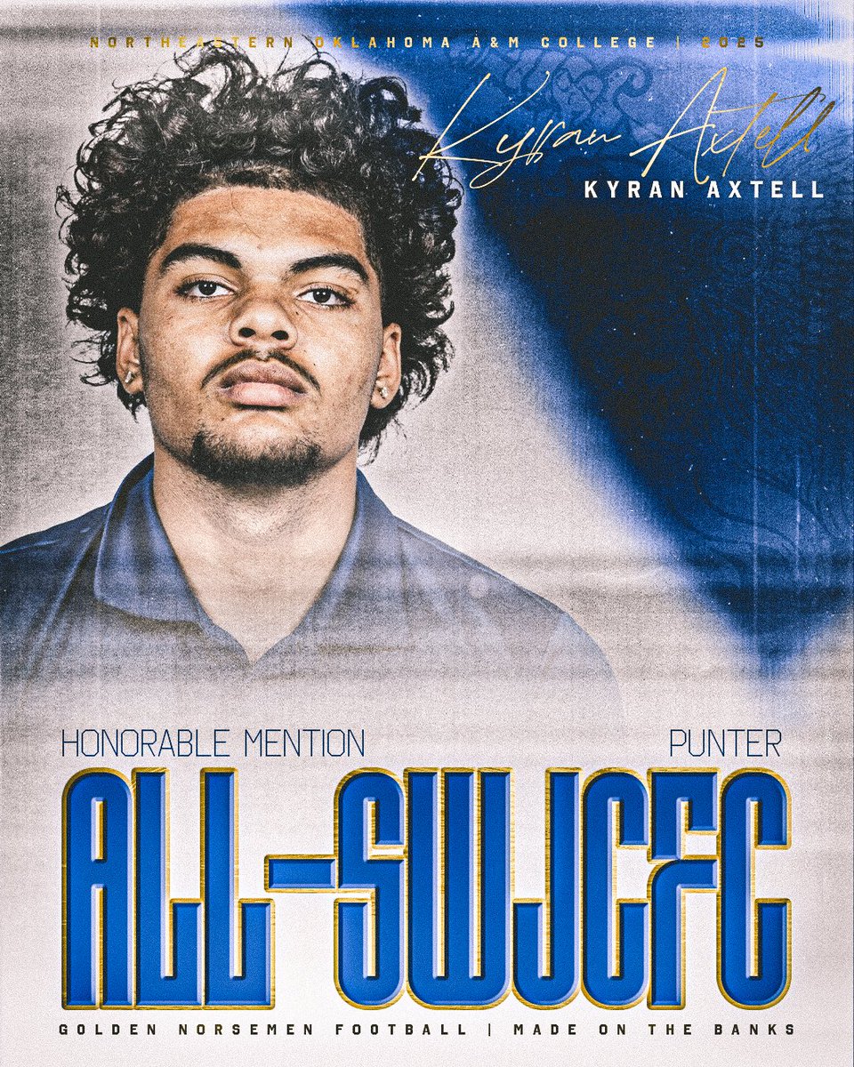 Norsemen_FB's tweet image. #MadeOnTheBanks #RowNorseRow