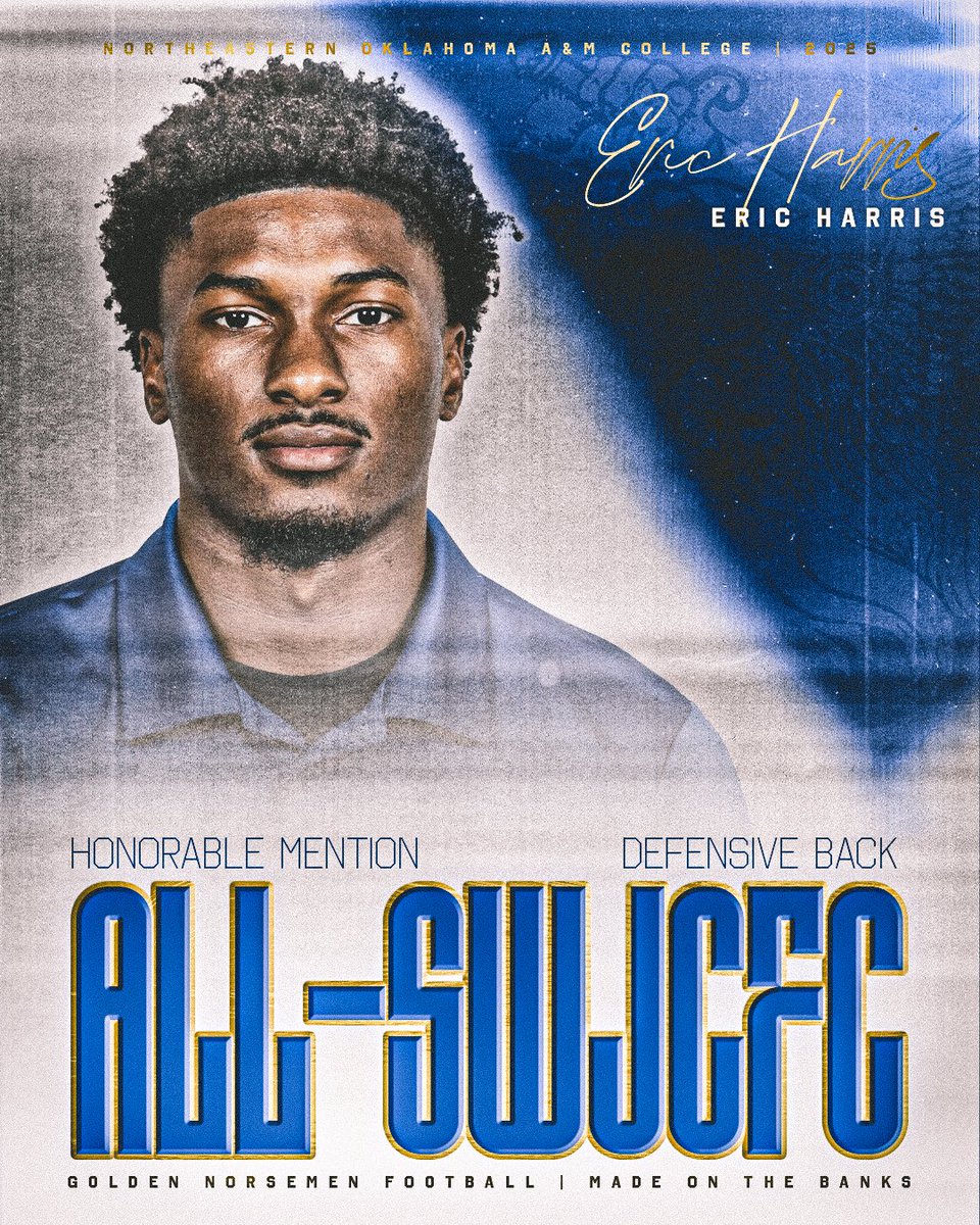 Norsemen_FB's tweet image. #MadeOnTheBanks #RowNorseRow