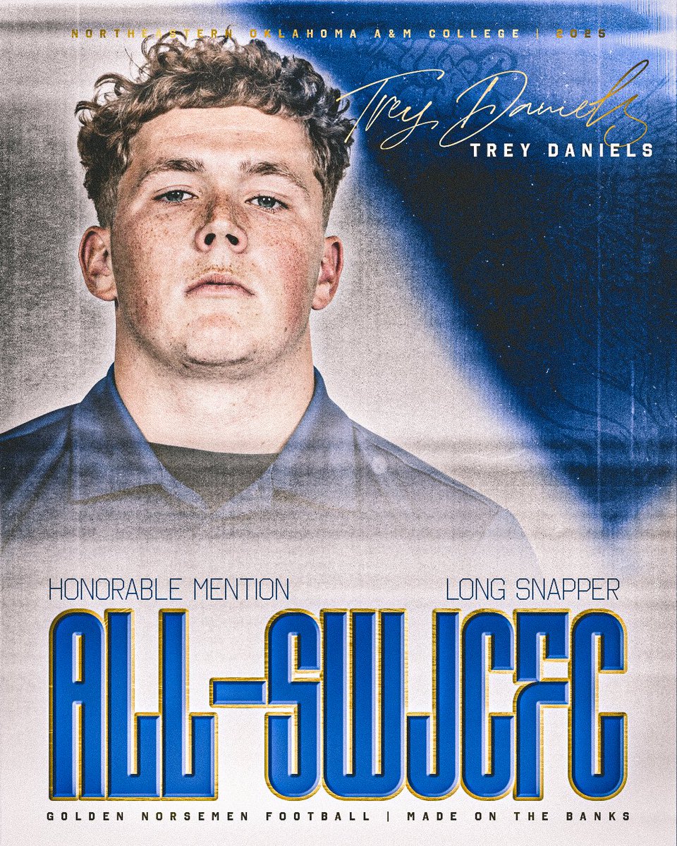 Norsemen_FB's tweet image. #MadeOnTheBanks #RowNorseRow