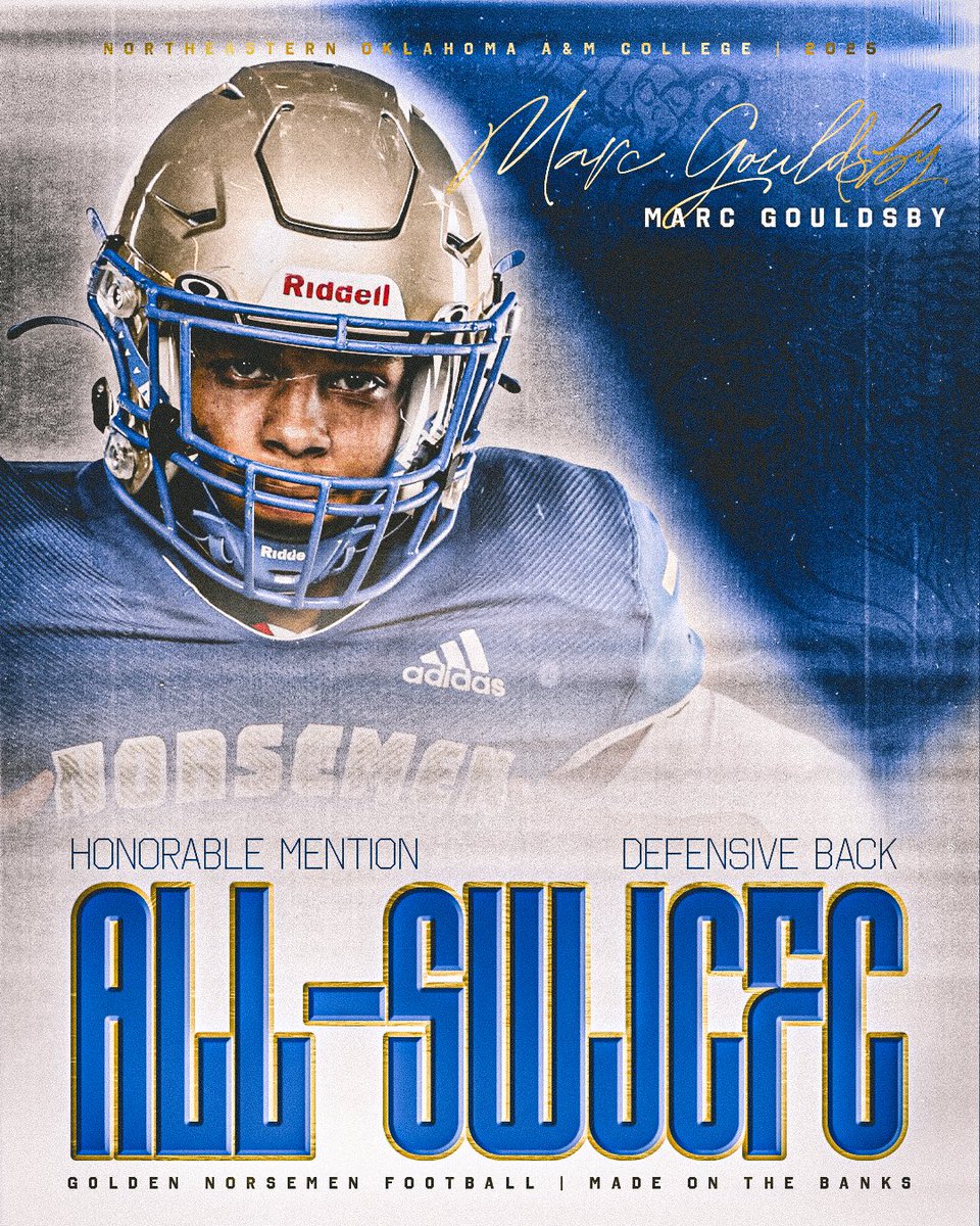 Norsemen_FB's tweet image. #MadeOnTheBanks #RowNorseRow