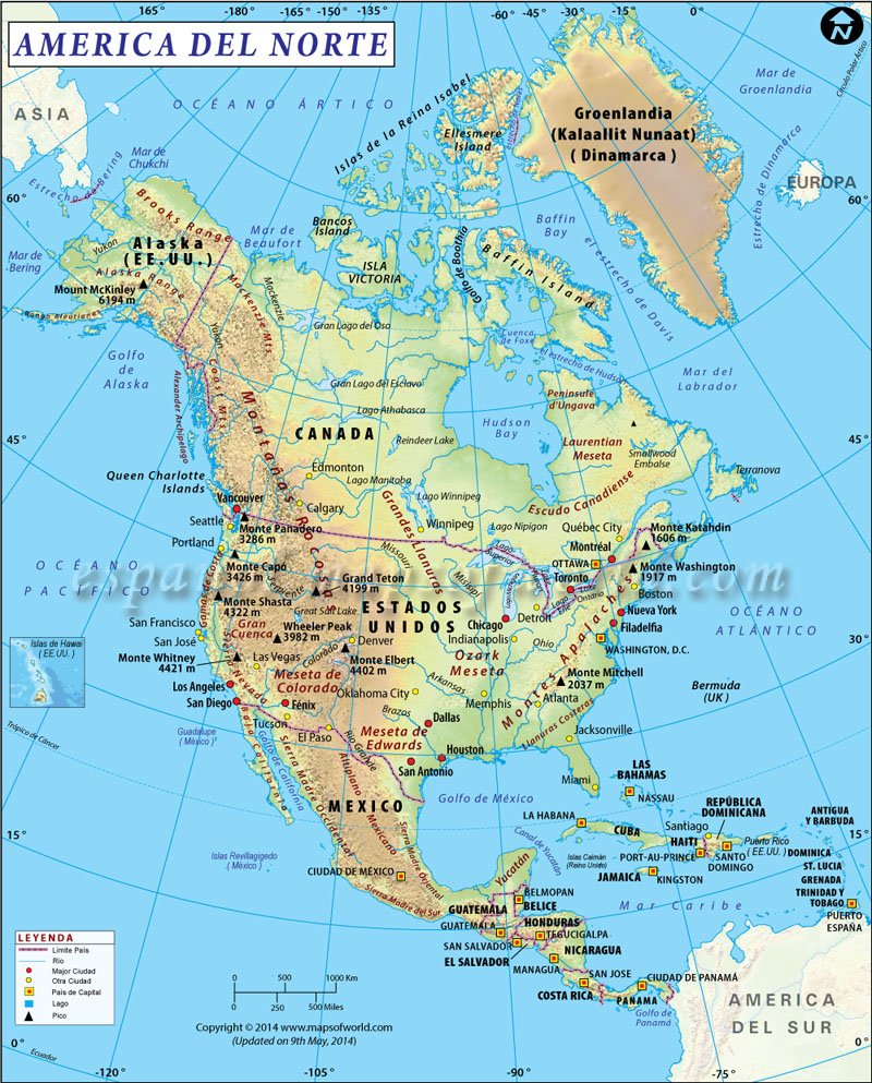 analiliamoreno's tweet image. T-MEC 2026: ¿Norteamérica se integra o se fractura?   La primera revisión profunda del acuerdo pondrá a prueba si somos un bloque competitivo o un mosaico de agendas internas. 🧵