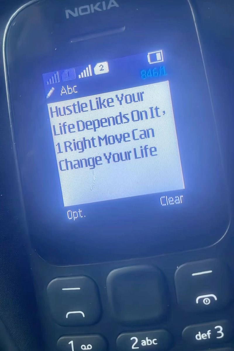 Limfork's tweet image. 