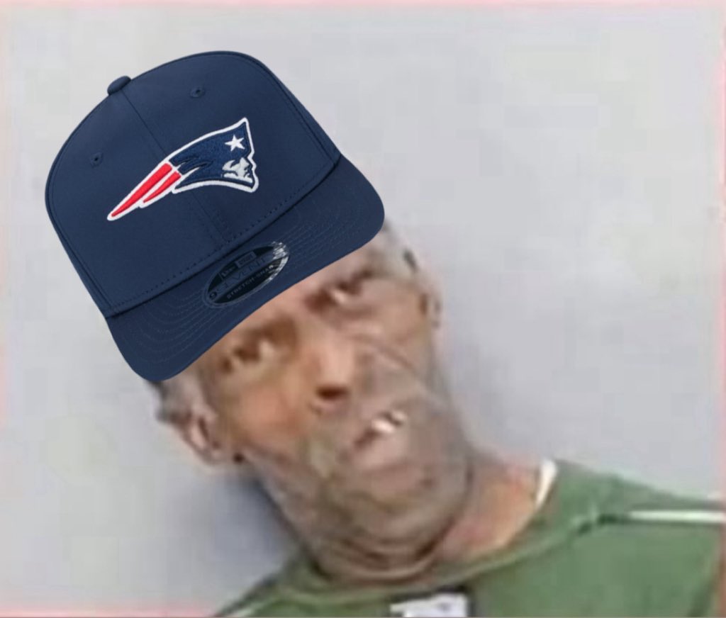 Imagine throwing a fumble with a spiral