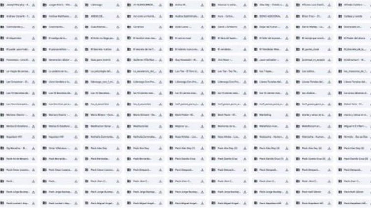 Firenox English tweet media