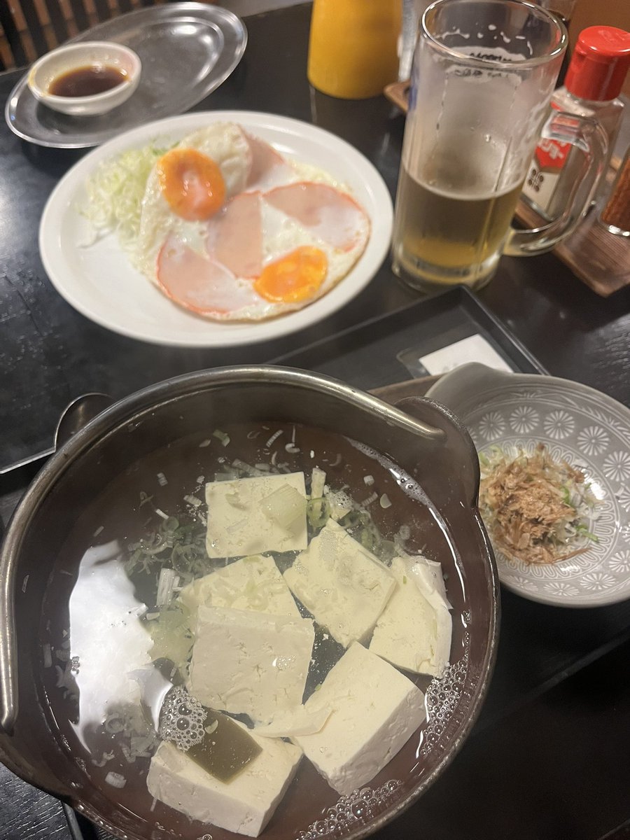 飲み屋こーゆー感じで良くね？
