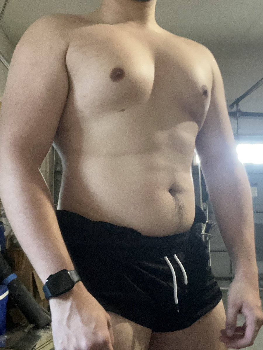 milio 🫟 tweet media