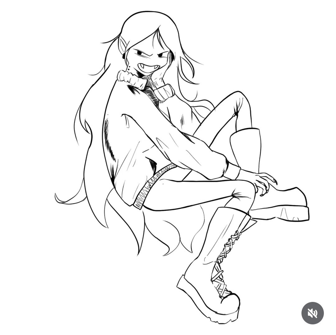 Mako 🔞 || Comms close tweet media