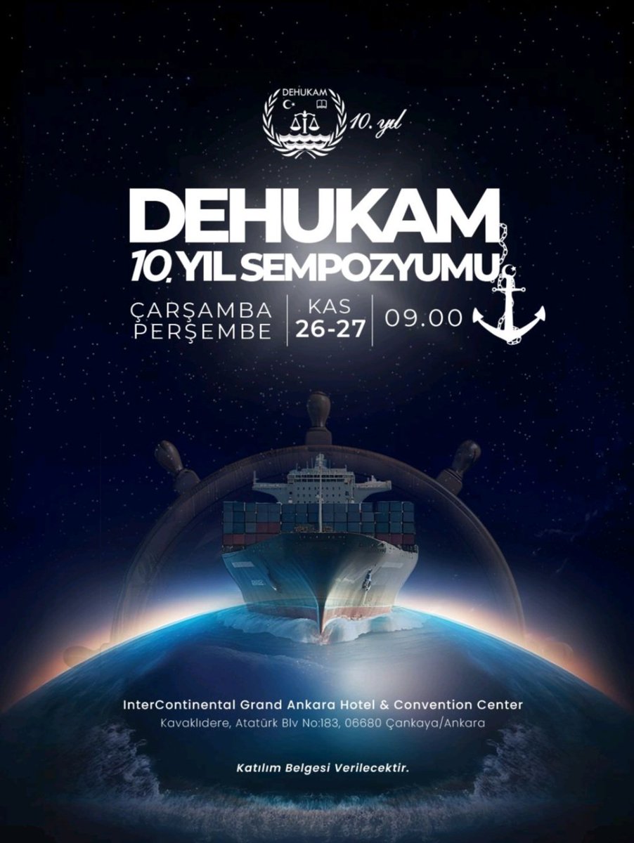 dehukam.org/dehukam-10-yil…