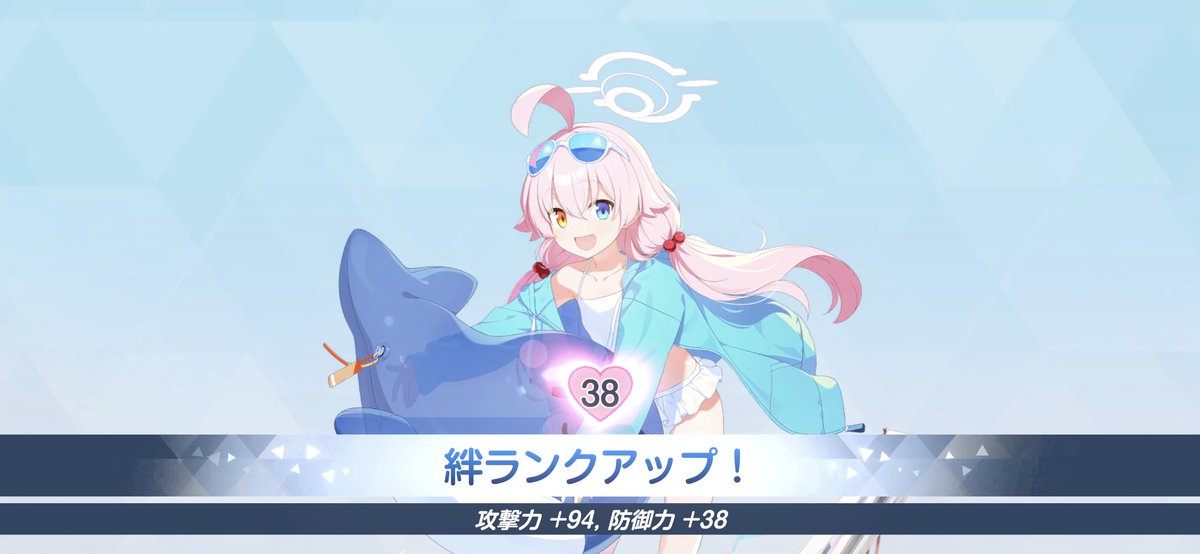 ちいさん🐈‍⬛ (@tiisann987) on X