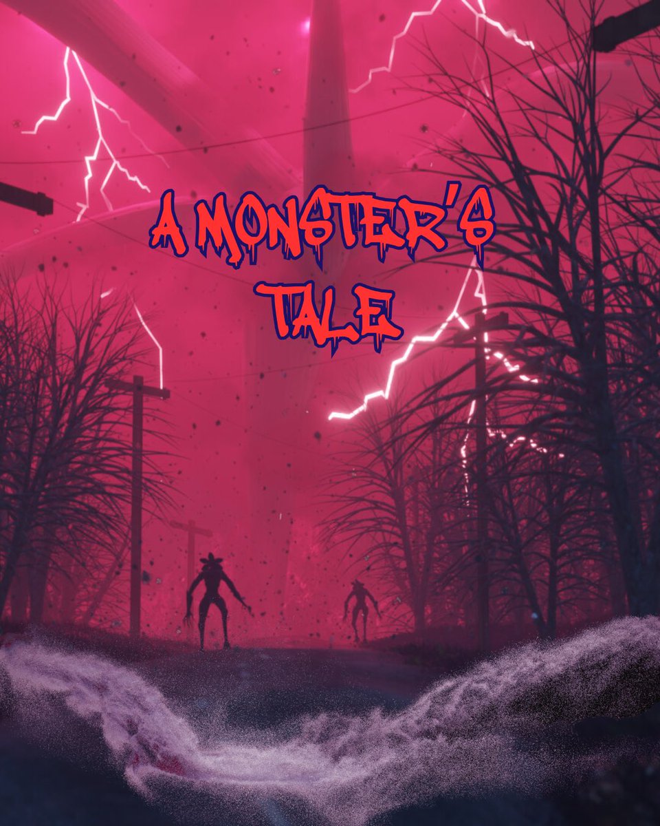 Marc Savvy tweet media