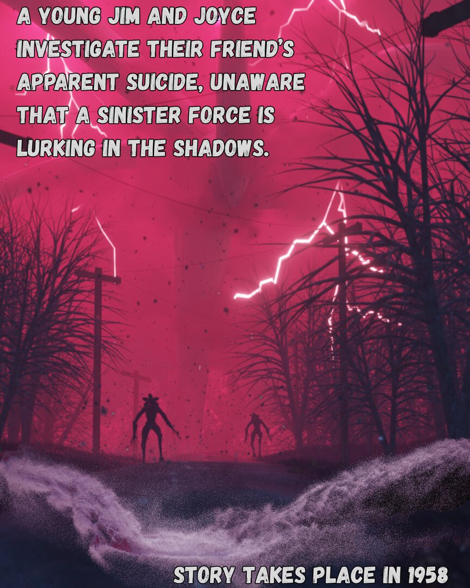 Marc Savvy tweet media