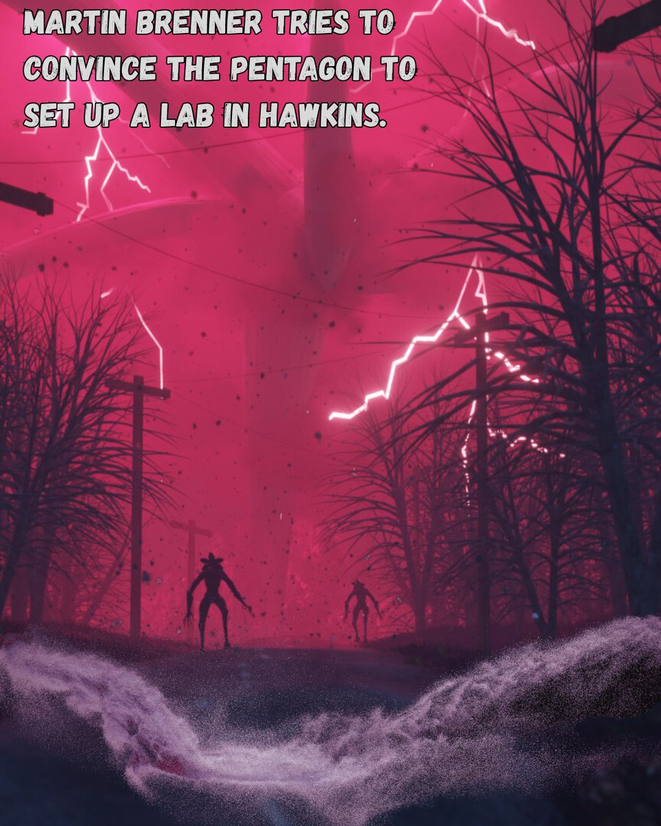 Marc Savvy tweet media