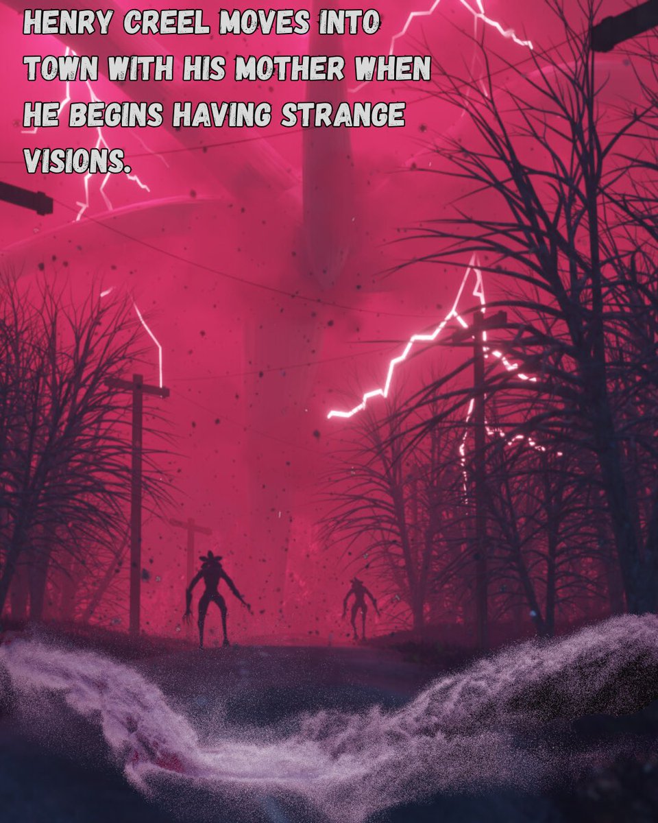 Marc Savvy tweet media