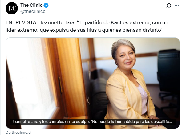 Ivan Herrera A. tweet media