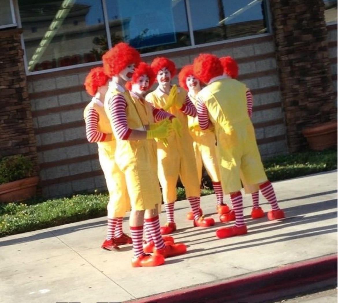 تحركات في النادي بعد التعادل !!