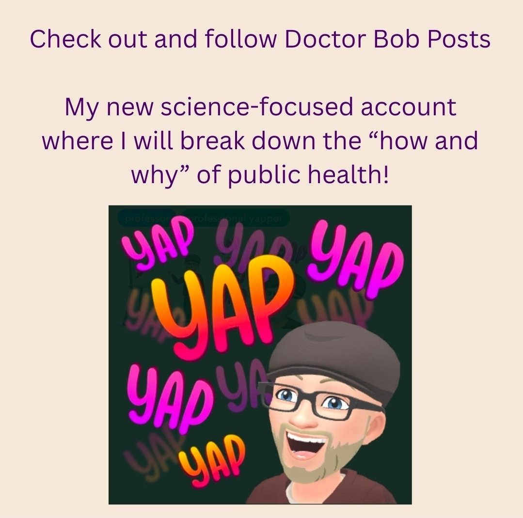 Robert A. Bednarczyk tweet media