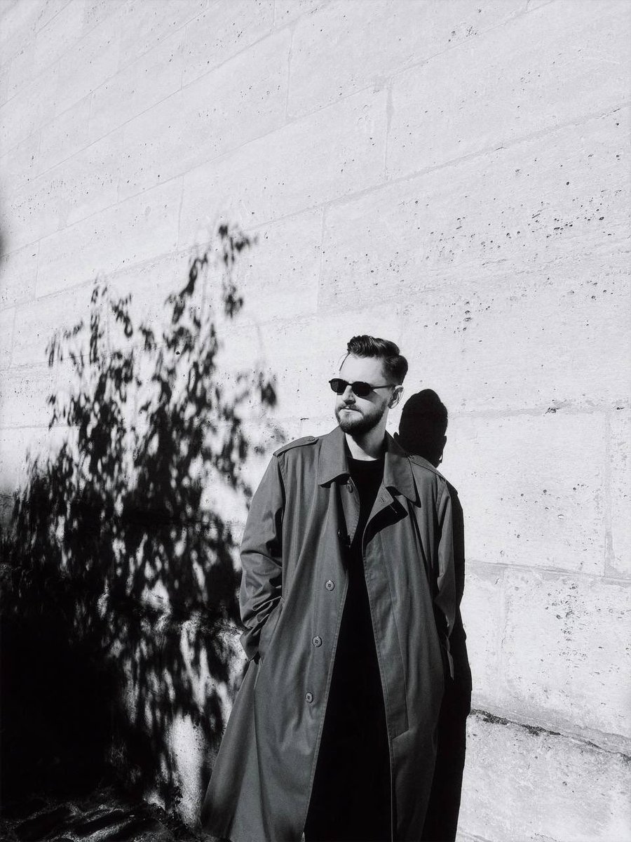 Dmitry Buenkov tweet media