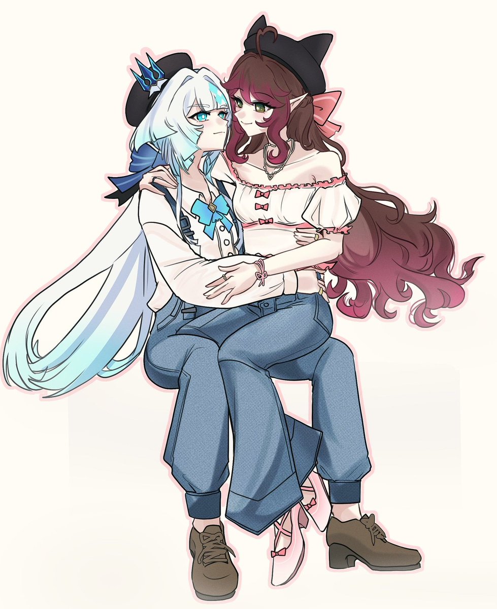 wini ❤︎ keigo ꒱ buzón de cumple tweet media