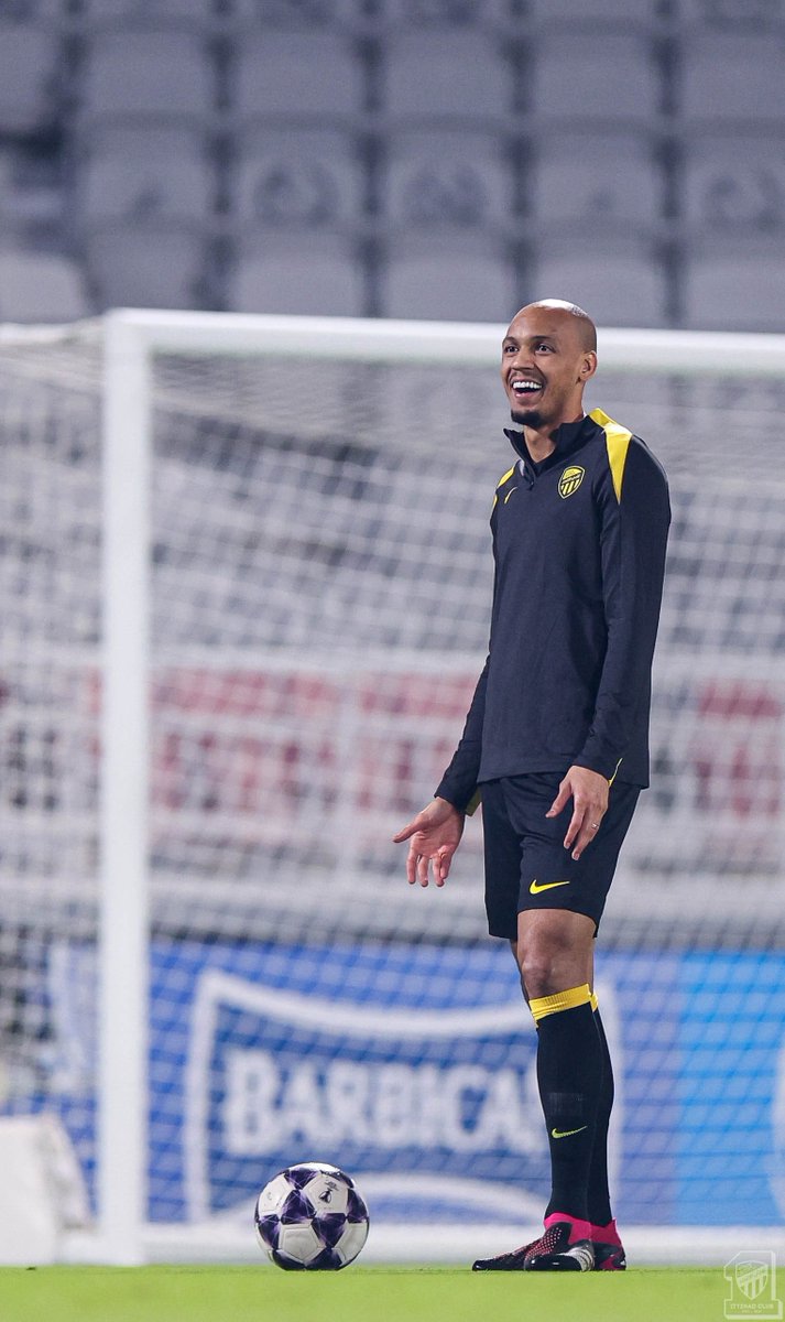 📸| جاهزون للظهور الآسيوي 👏